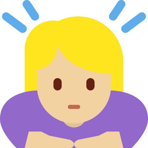 Discord Emoji 15.0.2