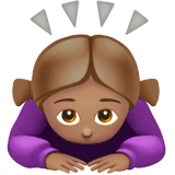 Apple Emoji iOS 16.4.