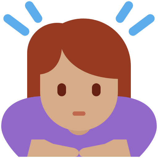 Discord Emoji 14.0