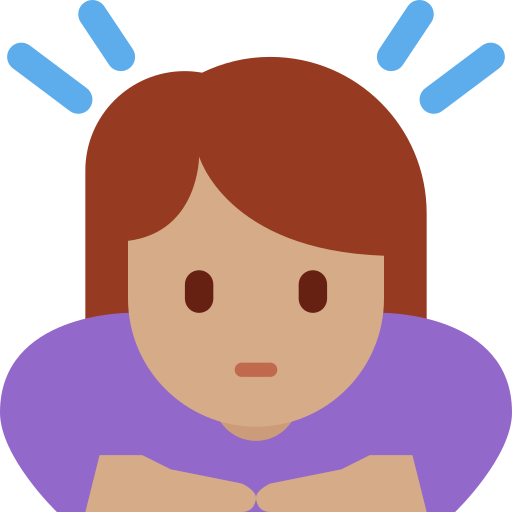 Discord Emoji 15.0.1