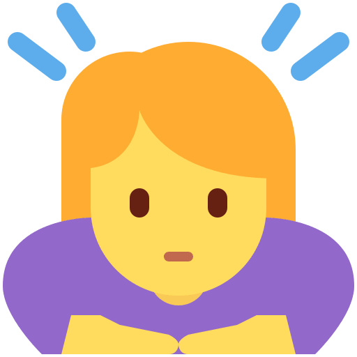 Discord Emoji 14.0