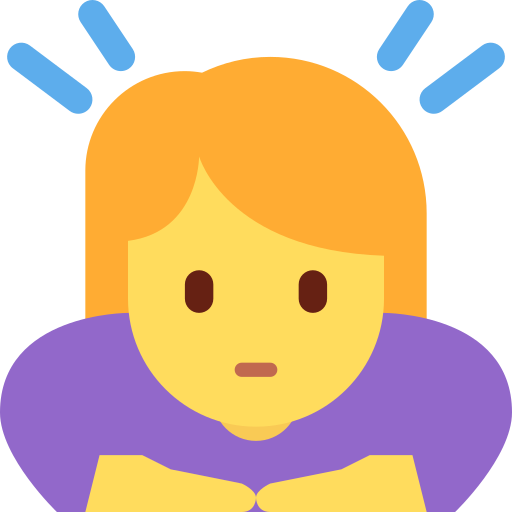 Discord Emoji 15.0