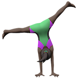 Apple Emoji iOS 17.4.