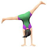 Apple Emoji iOS 16.4.