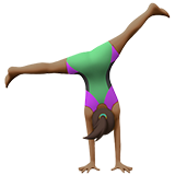 Apple Emoji iOS 14.6.