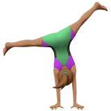 Apple Emoji iOS 15.4.
