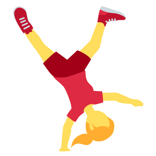 Discord Emoji 13.0