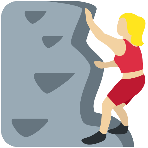 Discord Emoji 13.0