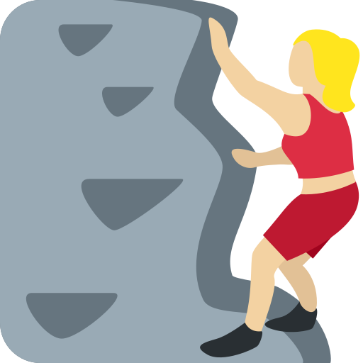 Discord Emoji 15.0.2