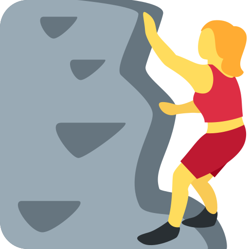 Discord Emoji 15.0.1