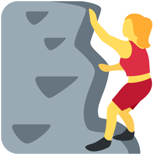Discord Emoji 2.7