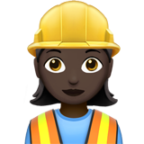 Apple Emoji iOS 14.2.