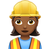 Apple Emoji iOS 16.4.