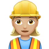 Apple Emoji iOS 14.5.