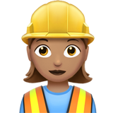 Apple Emoji iOS 14.5.