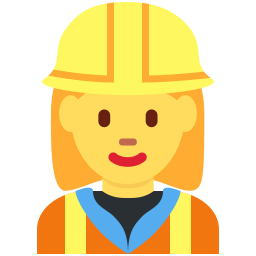 Discord Emoji 13.0