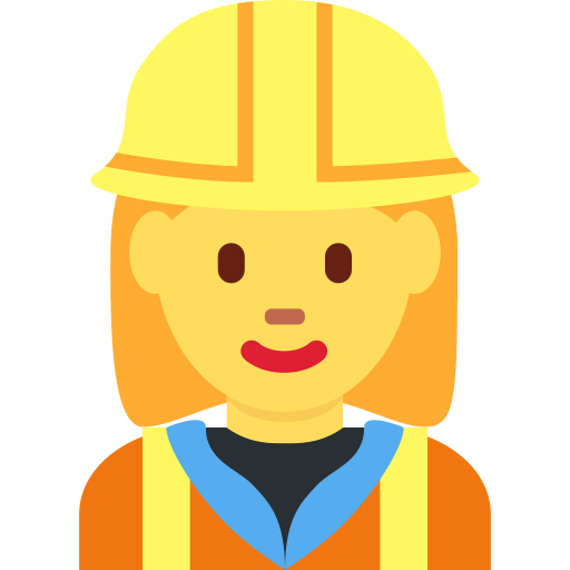 Discord Emoji 15.0.1