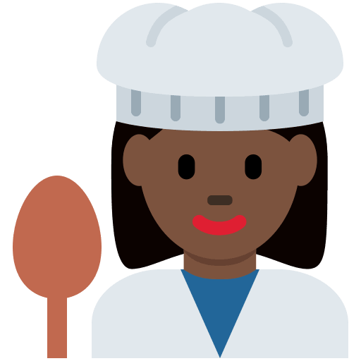 Discord Emoji 13.1