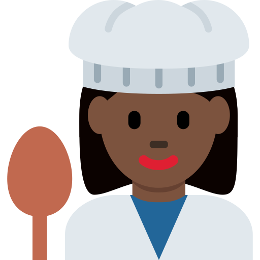 Discord Emoji 15.0.1