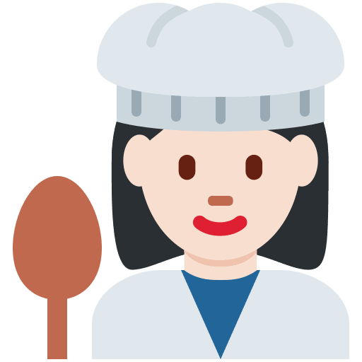 Discord Emoji 12.1.6