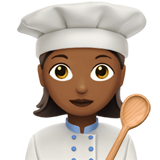 Apple Emoji iOS 14.5.