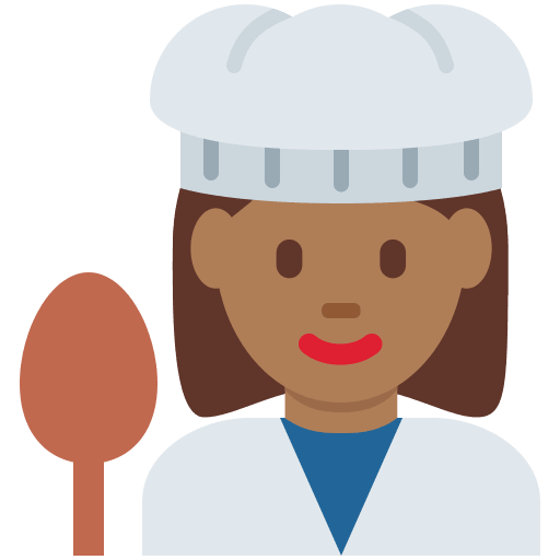 Discord Emoji 13.0.2