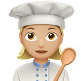 Apple Emoji iOS 14.2.