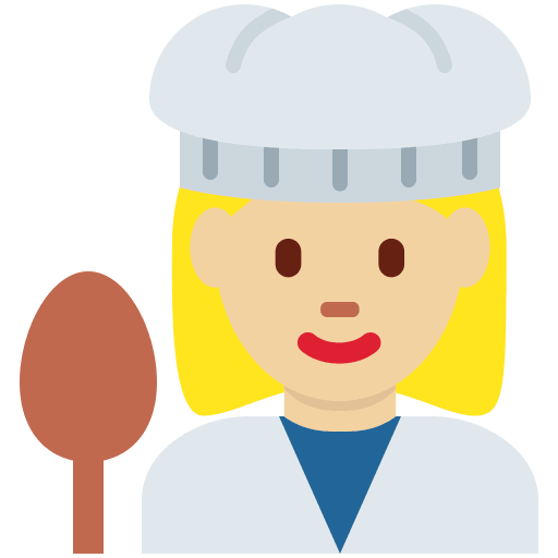 Discord Emoji 14.0