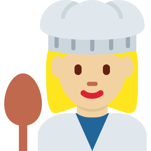 Discord Emoji 15.0