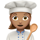 Apple Emoji iOS 14.5.