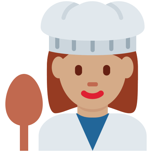 Discord Emoji 13.0
