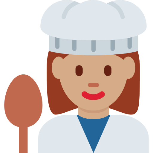 Discord Emoji 15.0.1