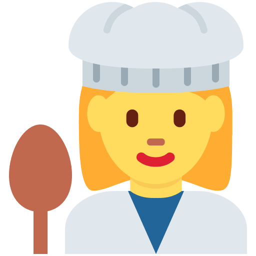Discord Emoji 12.1.6