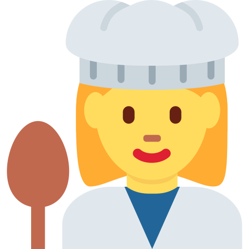 Discord Emoji 15.0.2