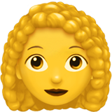 Apple Emoji iOS 17.4.