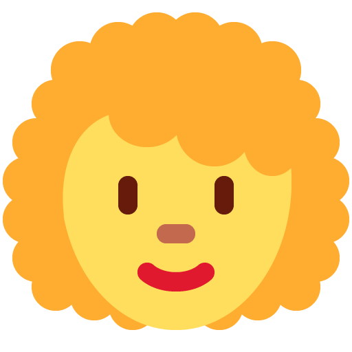 Discord Emoji 14.0