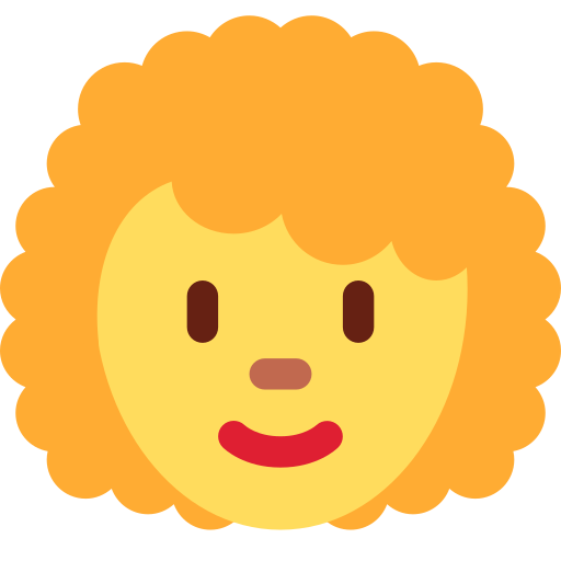 Discord Emoji 15.0.1