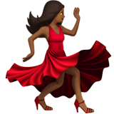 Apple Emoji iOS 17.4.