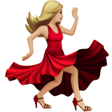 Apple Emoji iOS 17.4.