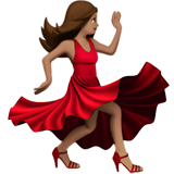 Apple Emoji iOS 14.5.