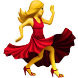 Apple Emoji iOS 14.6.