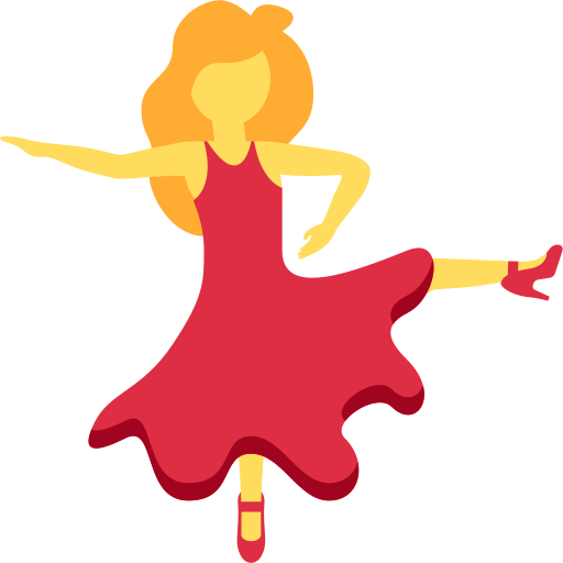 Dancer