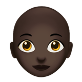 Apple Emoji iOS 14.5.