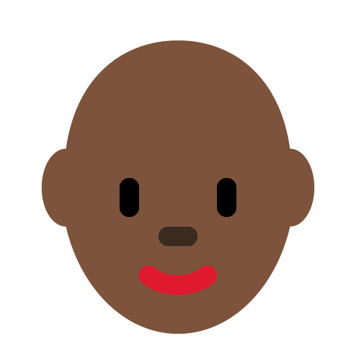 Discord Emoji 13.0