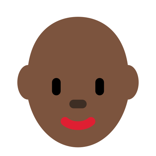 Discord Emoji 15.0