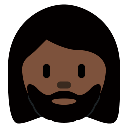 Discord Emoji 13.1