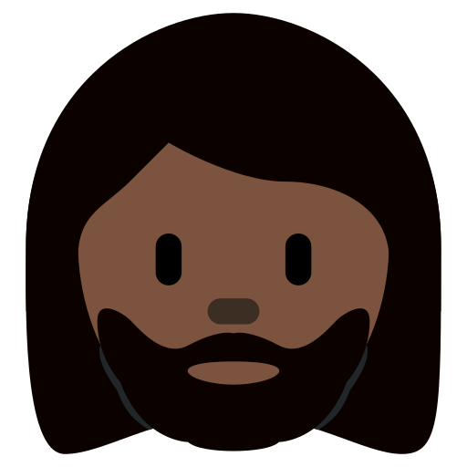Discord Emoji 15.0.2