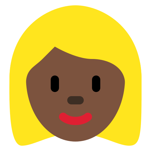 Discord Emoji 12.1.6