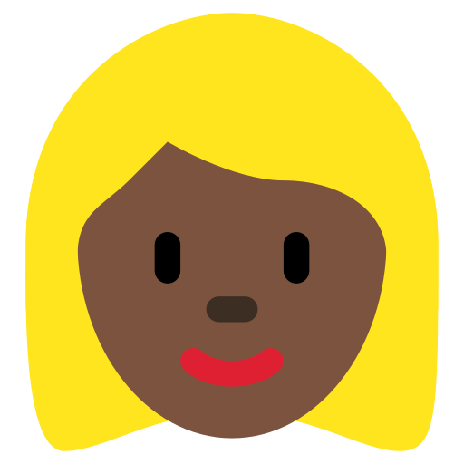 Discord Emoji 15.0.1