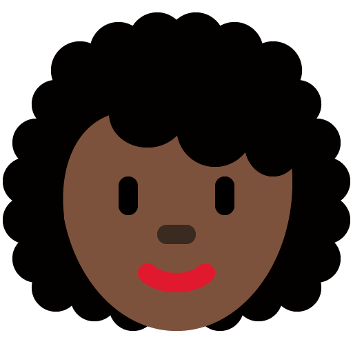 Discord Emoji 13.0.1
